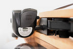 WaterRower ComModule