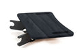 NOHRD Laptop Support Tray Shadow