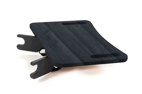 NOHRD Laptop Support Tray Shadow