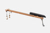 WallBars CombiTrainer Oak