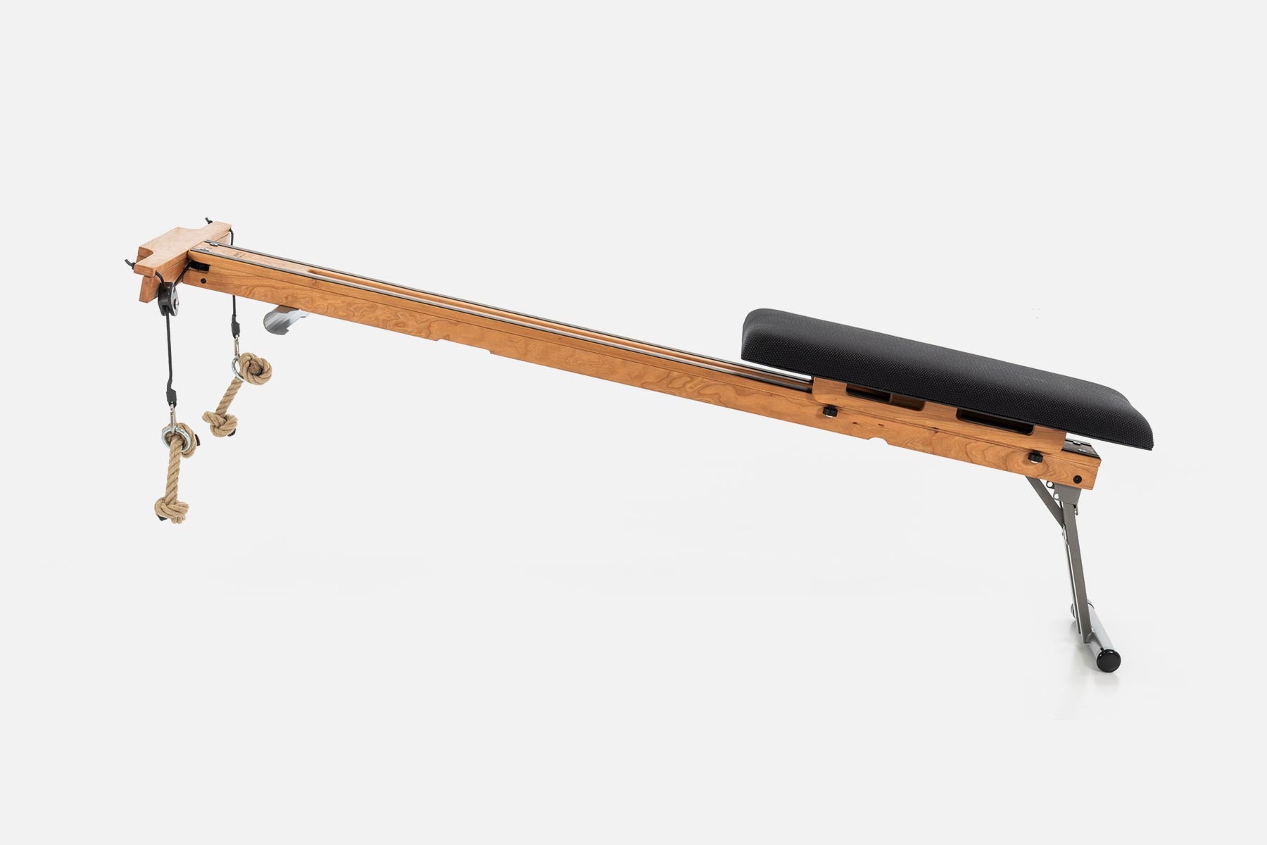 WallBars CombiTrainer Cherry