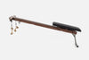 WallBars CombiTrainer Walnut