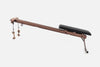 WallBars CombiTrainer Vintage