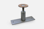 SlimBeam Ceiling Clamp