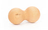 Double Ball Beech 10cm