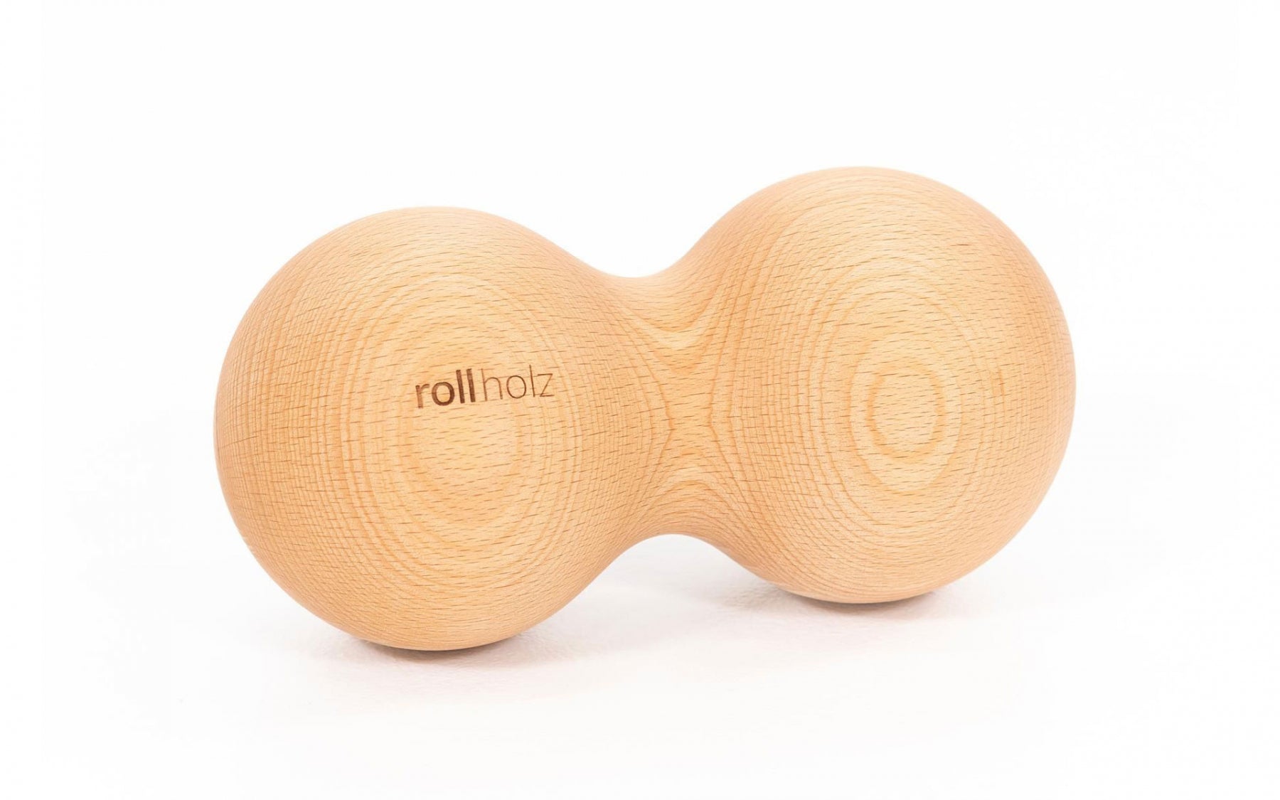 Double Ball Beech 10cm