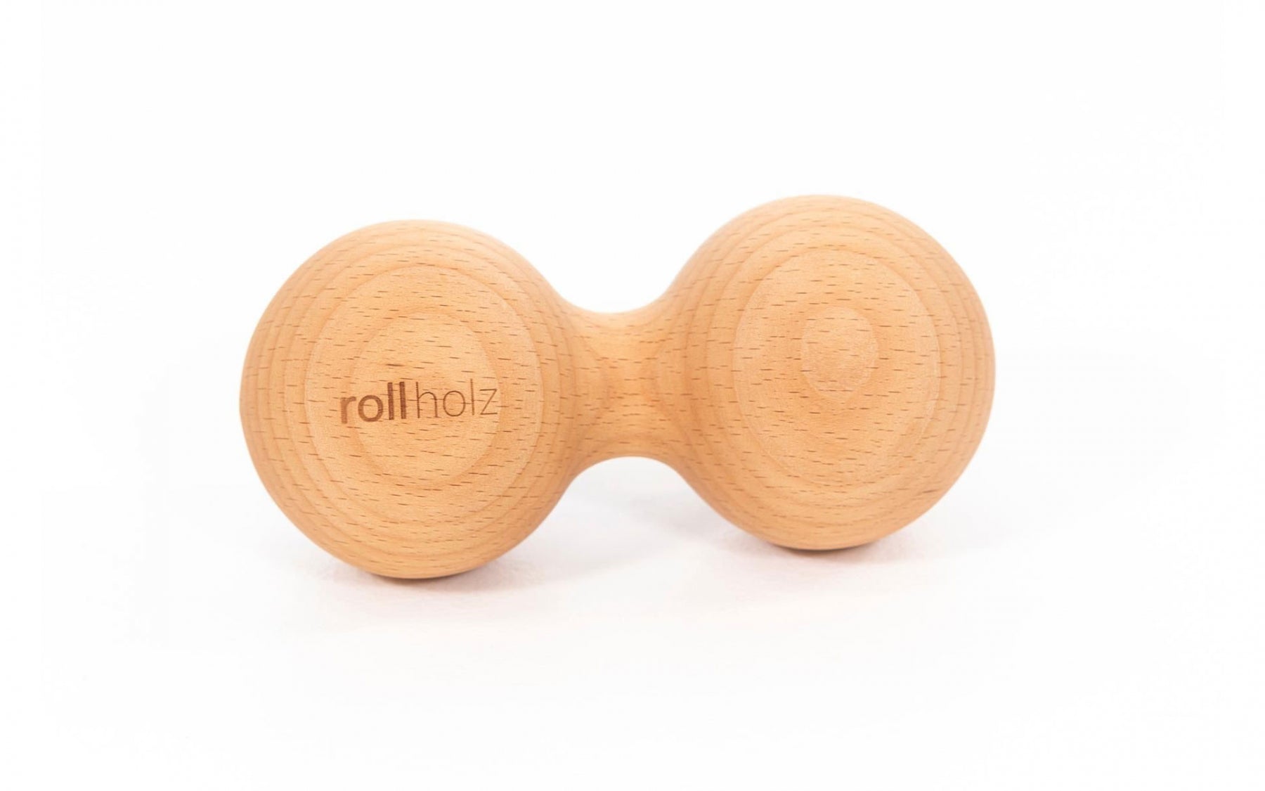 Double Ball Beech