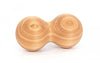 Double Ball Ash 10cm