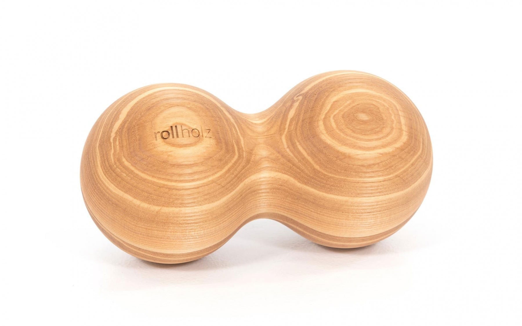 Double Ball Ash 10cm