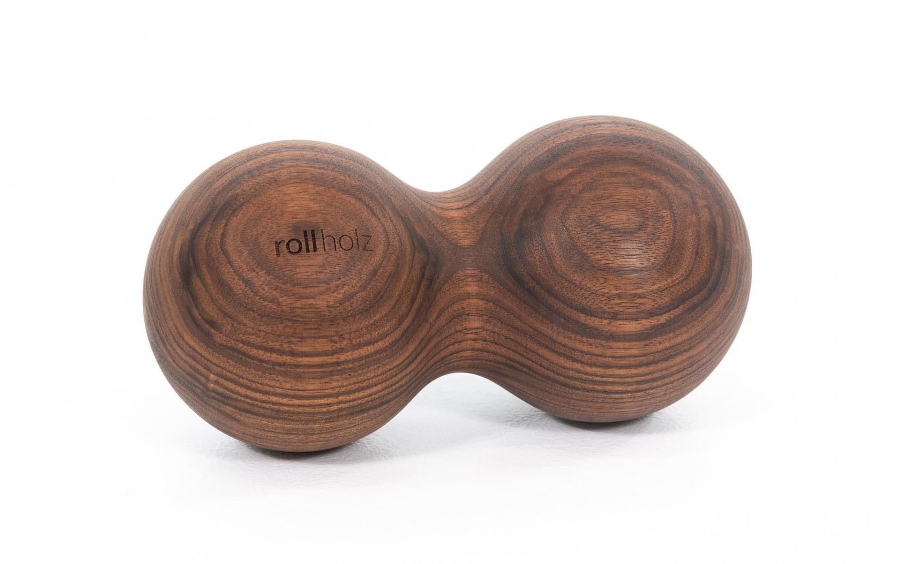 Double Ball Walnut 10cm