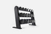 NOHRD Dumbbells Shadow