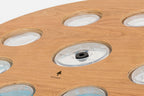 Eau-Me Board Cherry