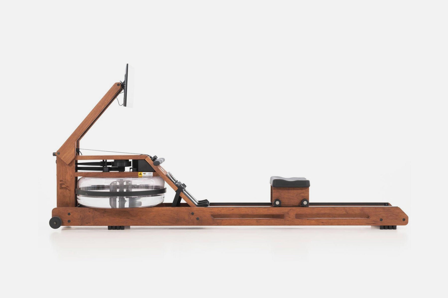 WaterRower Ergatta Luxe