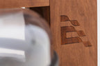 WaterRower Ergatta Luxe