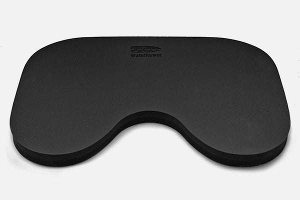 Ergonomic Seat Cushion
