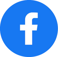 Messenger