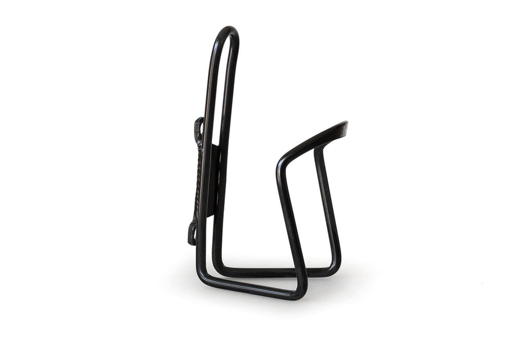 NOHRD Bottle Holder
