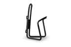 NOHRD Bottle Holder