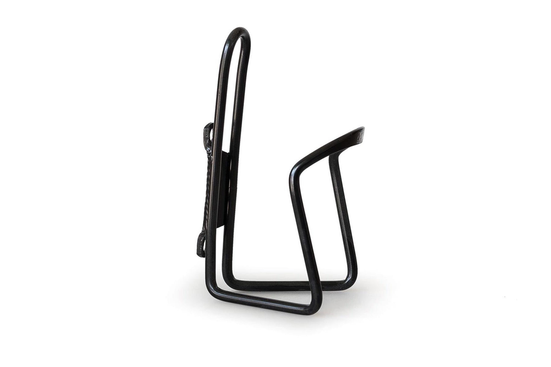 NOHRD Bottle Holder