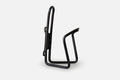 NOHRD Bottle Holder