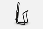 NOHRD Bottle Holder