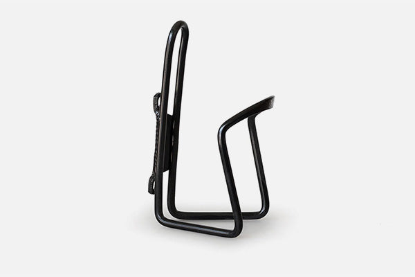 NOHRD Bottle Holder