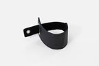 SlimBeam Ankle Strap Black