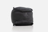 HaptikBall 1250g black