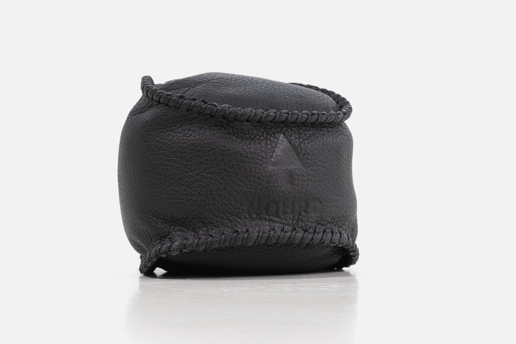 HaptikBall 1250g black