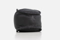 HaptikBall 1250g black