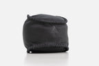 HaptikBall 1250g black