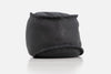HaptikBall 2100g black