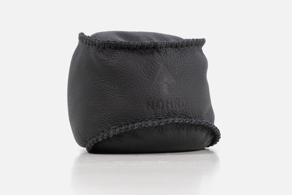 HaptikBall 2100g black