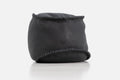 HaptikBall 2100g black