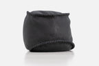 HaptikBall 2100g black