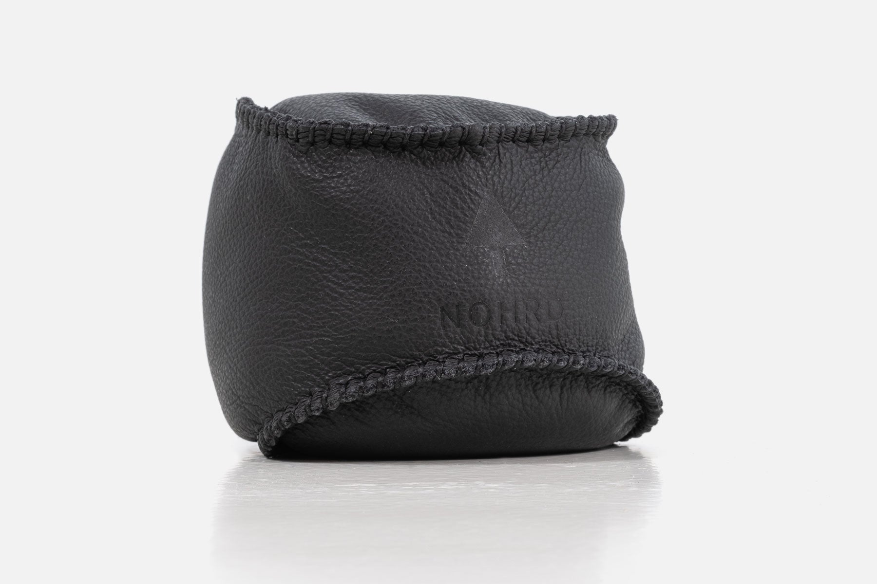HaptikBall 2100g black
