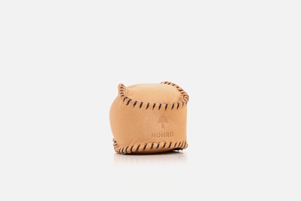HaptikBall 300g