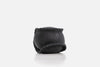 HaptikBall 300g black