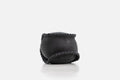 HaptikBall 300g black
