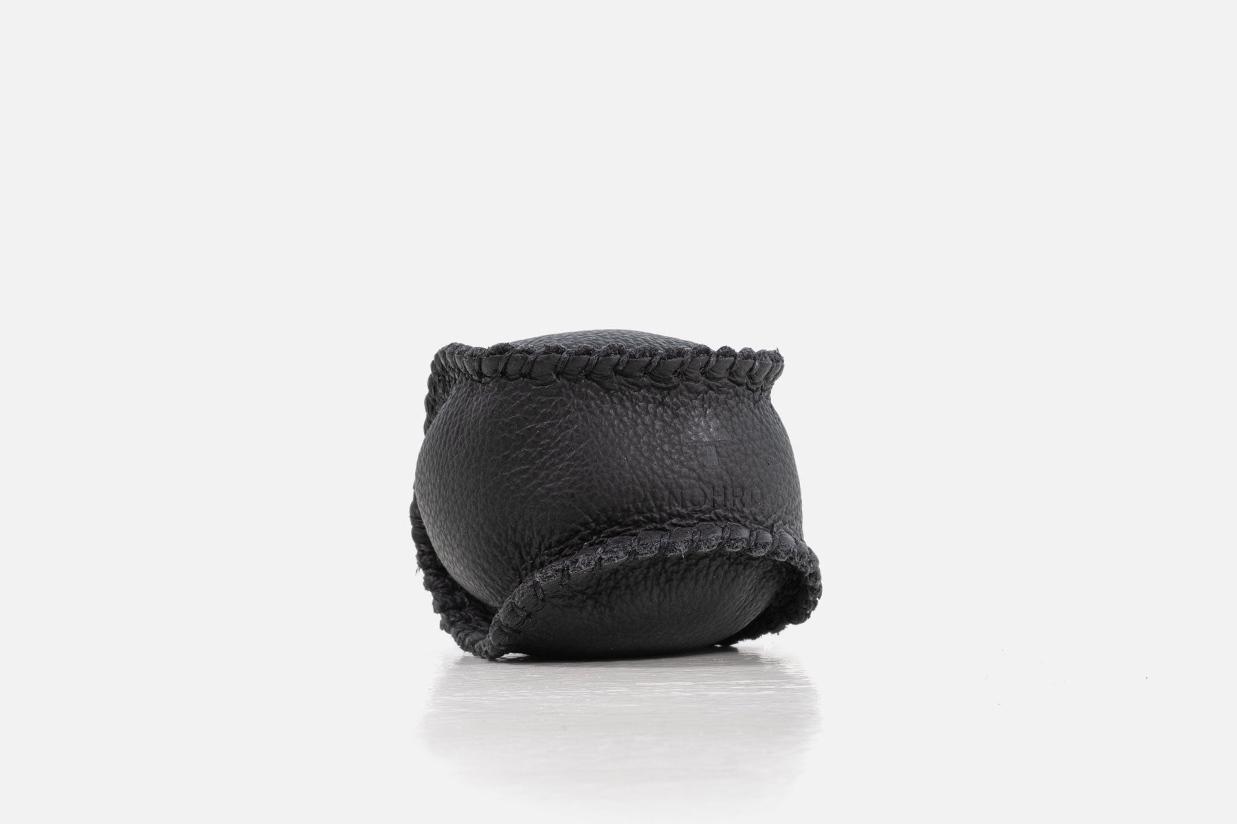 HaptikBall 300g black