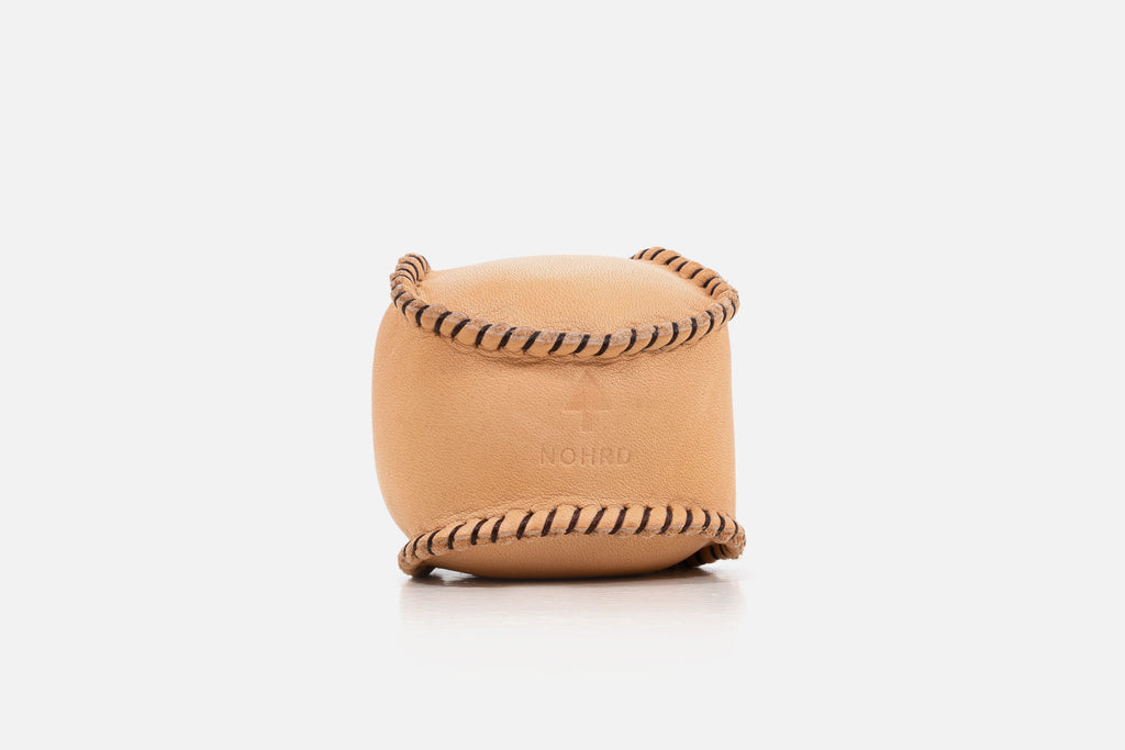 HaptikBall 650g