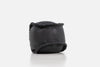HaptikBall 650g black