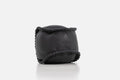 HaptikBall 650g black