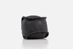 HaptikBall 650g black
