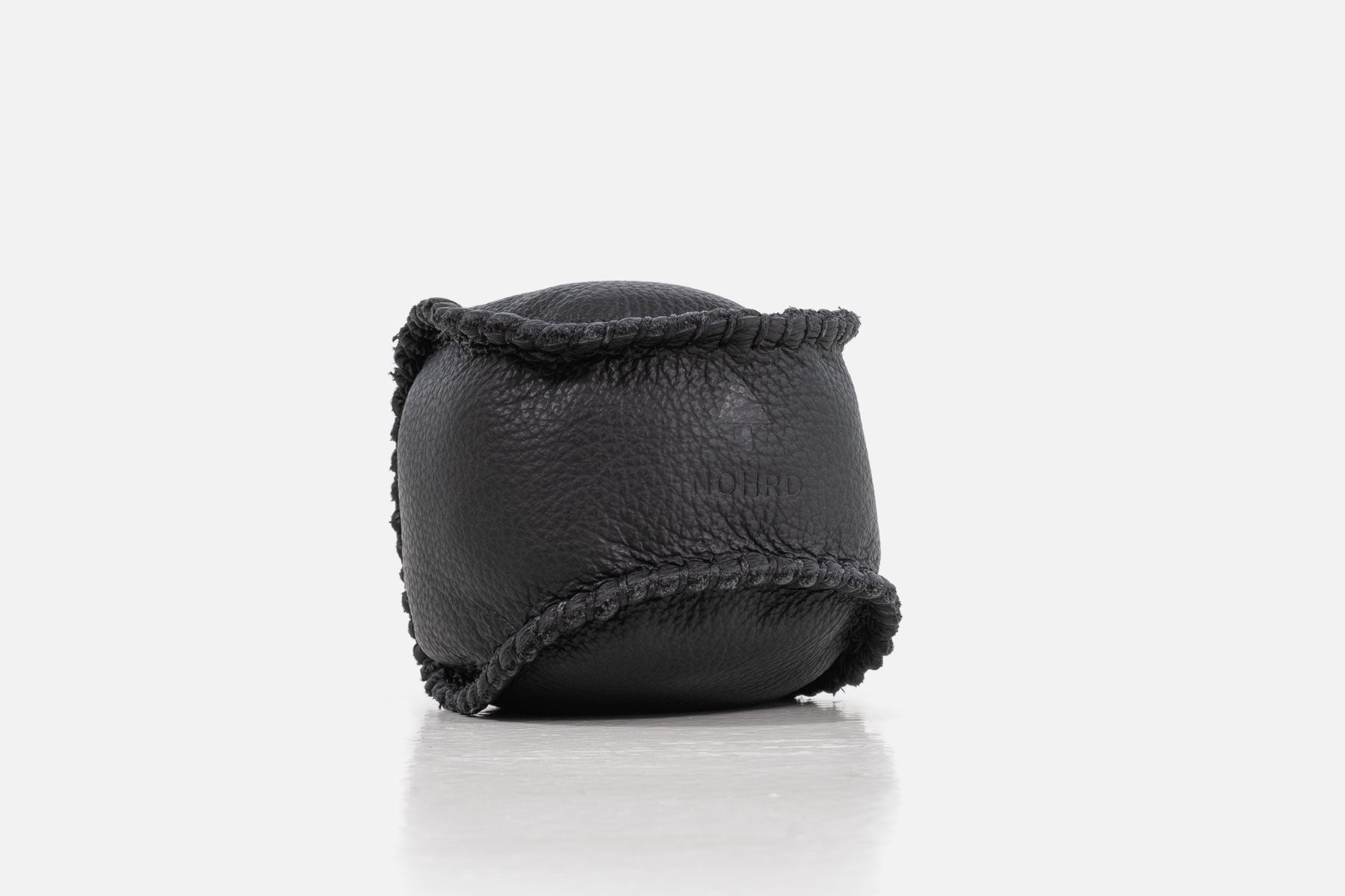 HaptikBall 650g black