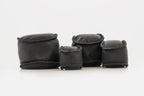 HaptikBall 1250g black