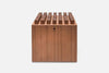 HedgeHock Cherry