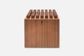 HedgeHock Cherry