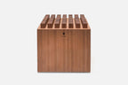 HedgeHock Cherry