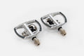 Combination Pedals